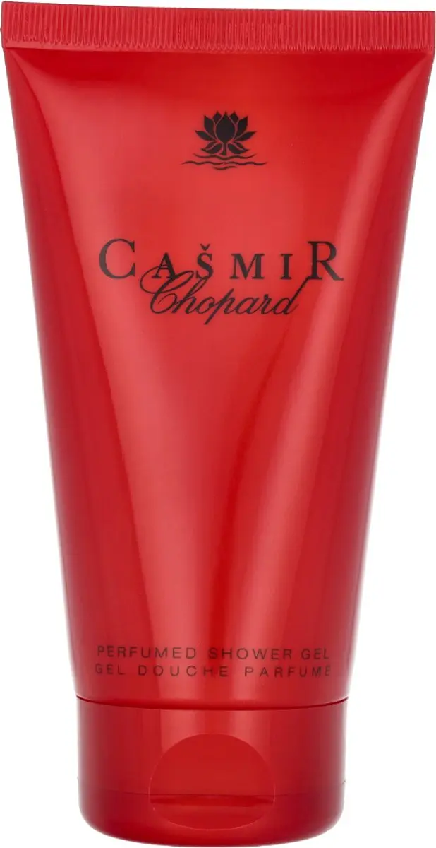 Chopard Casmir Douchegel 150ml