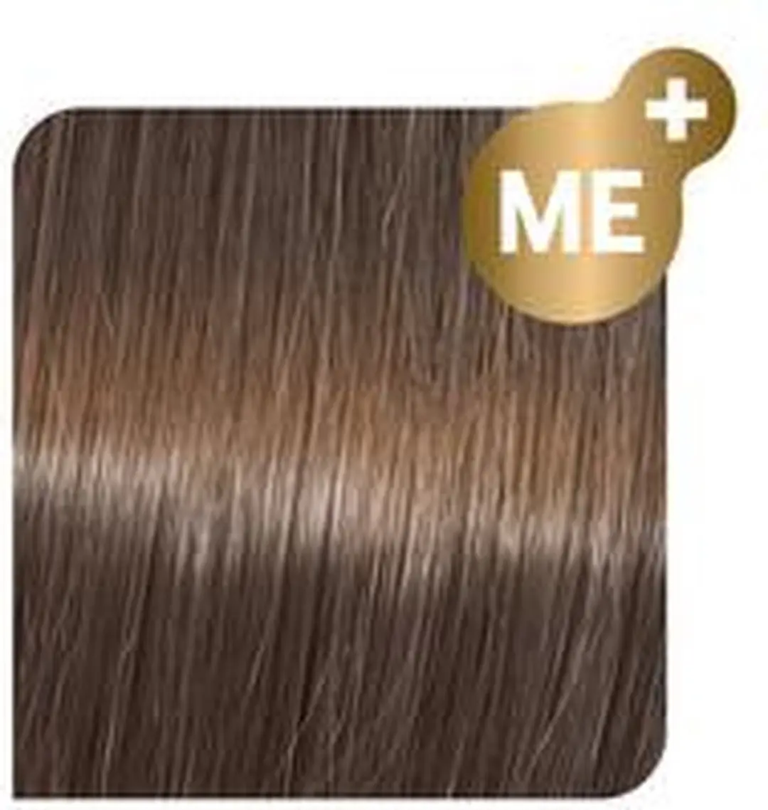 Wella Professionals Koleston Perfect Me+ Haarverf 7/71 Deep Browns 60ml - afbeelding 6 van 6