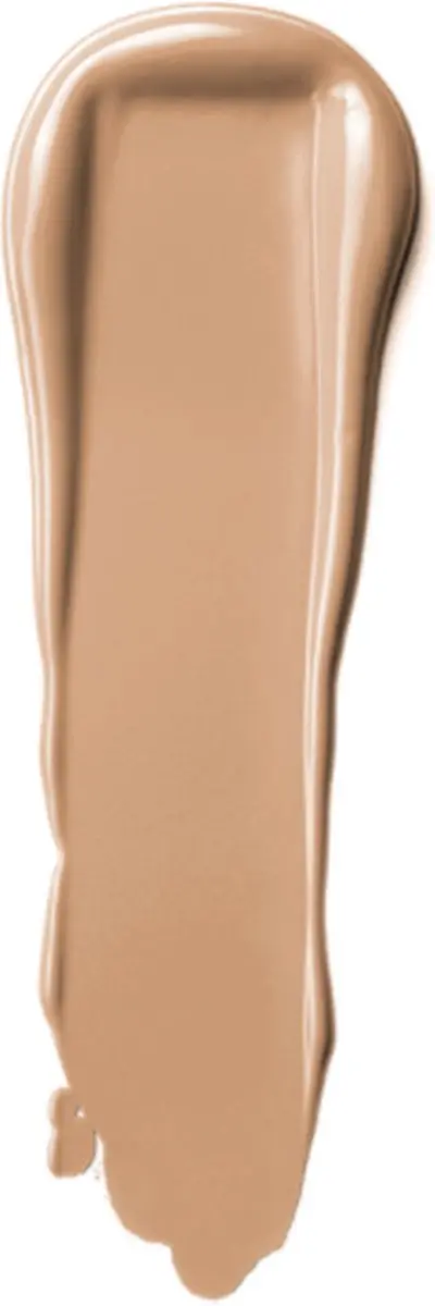 Clinique Even Better Foundation CN74 Beige