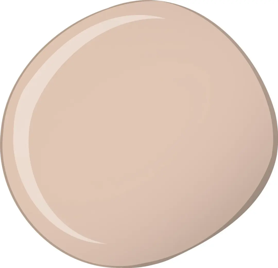 Clinique Even Better Foundation CN74 Beige - 30ml