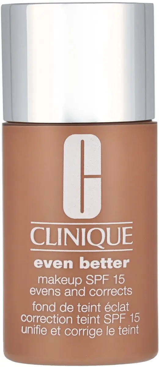 Clinique Even Better Foundation CN74 Beige - 30ml