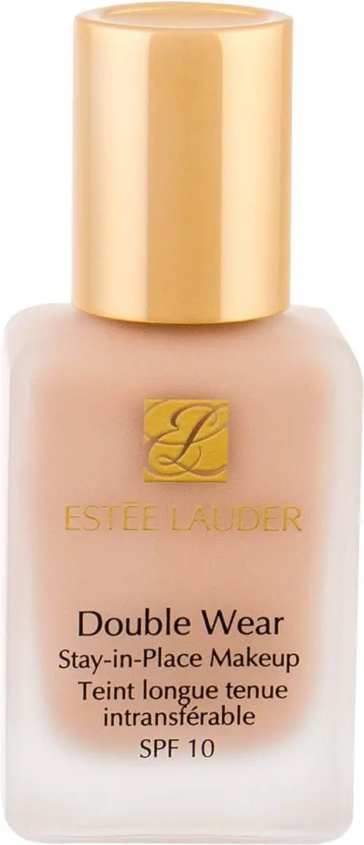 Estée Lauder Double Wear Foundation 1C2 Petal - 30ml