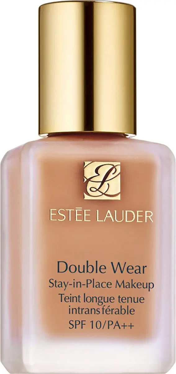 Estée Lauder Double Wear Foundation 1C2 Petal - 30ml