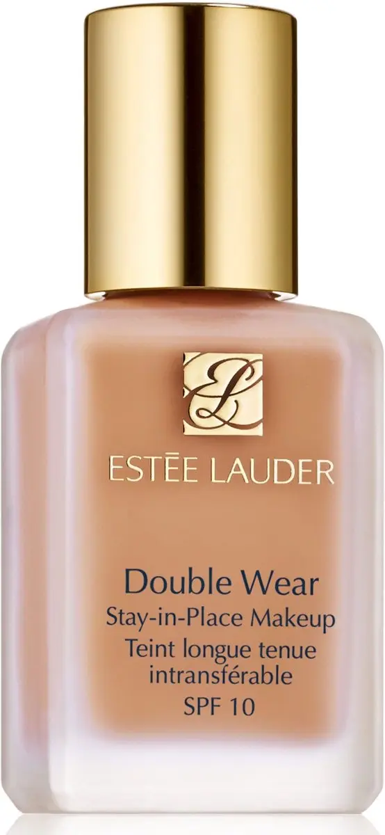 Estée Lauder Double Wear Foundation 1C2 Petal - 30ml