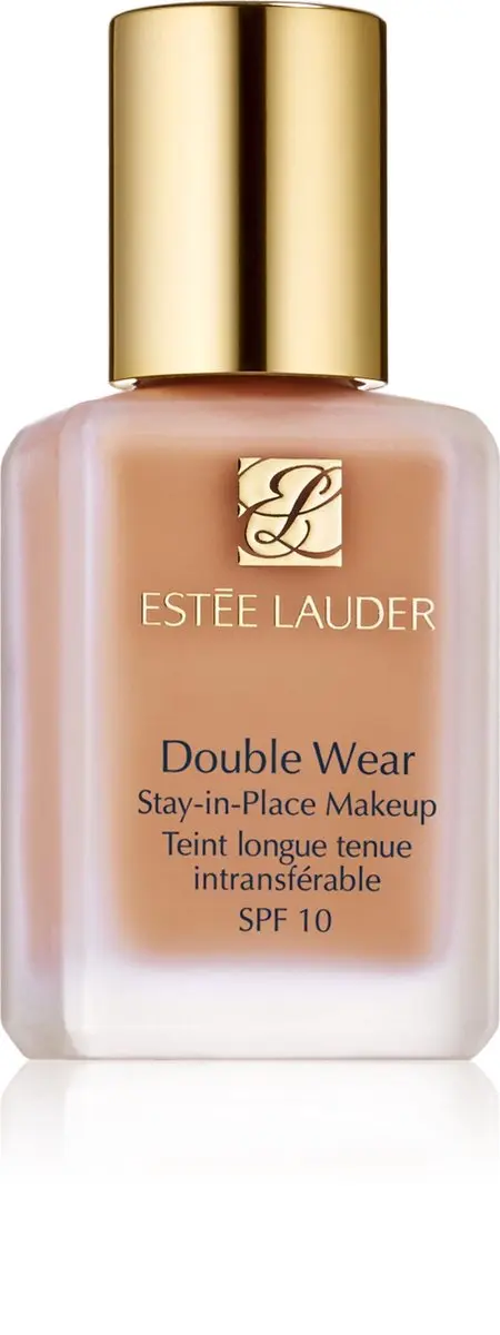Estée Lauder Double Wear Foundation 1C2 Petal