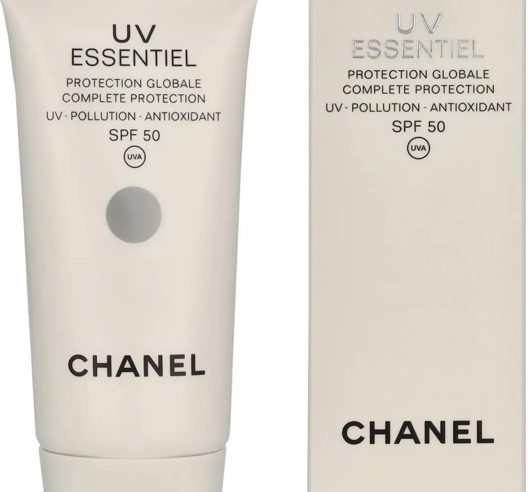 Chanel Sun UV Essentiel SPF50 - 30ml