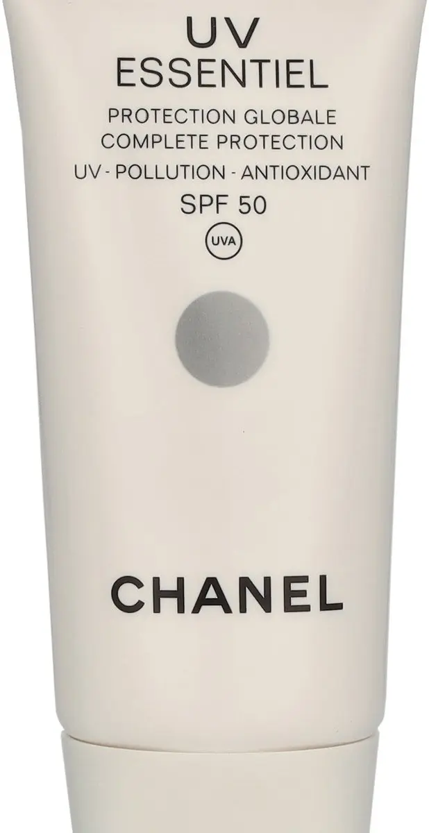 Chanel Sun UV Essentiel SPF50 - 30ml