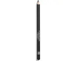 Chanel Le Crayon Khol Intense Eye Pencil Graphite - afbeelding 6 van 6