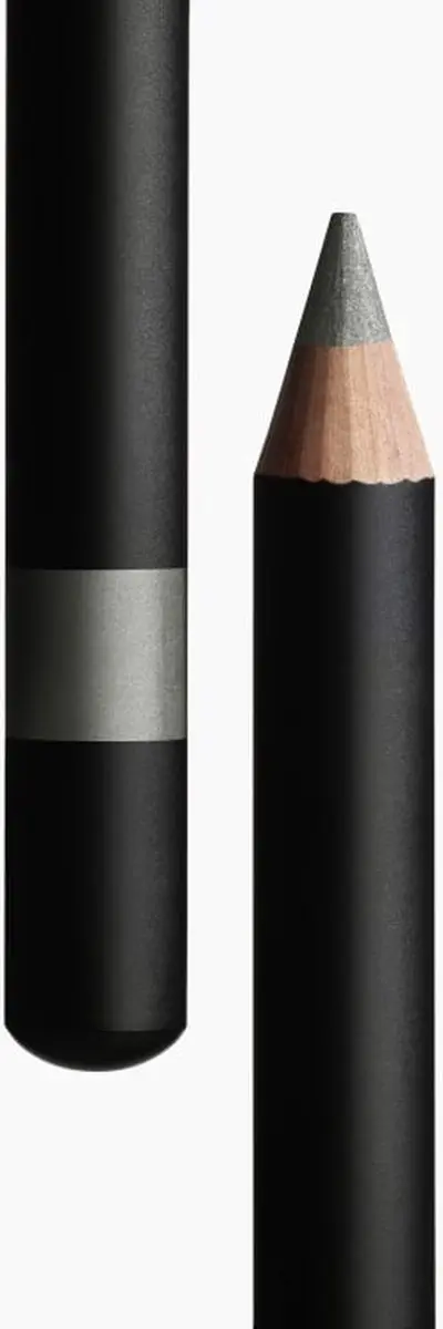 Chanel Le Crayon Khol Intense Eye Pencil Graphite