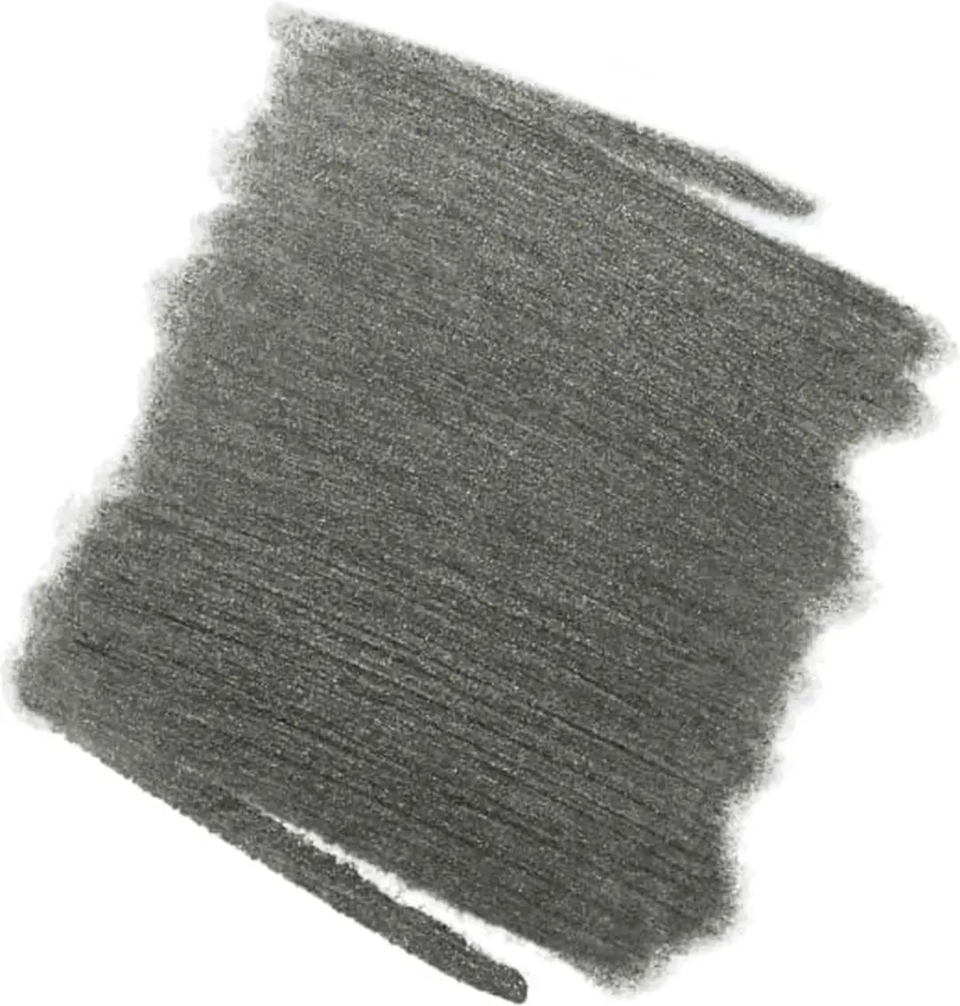Chanel Le Crayon Khol Intense Eye Pencil Graphite