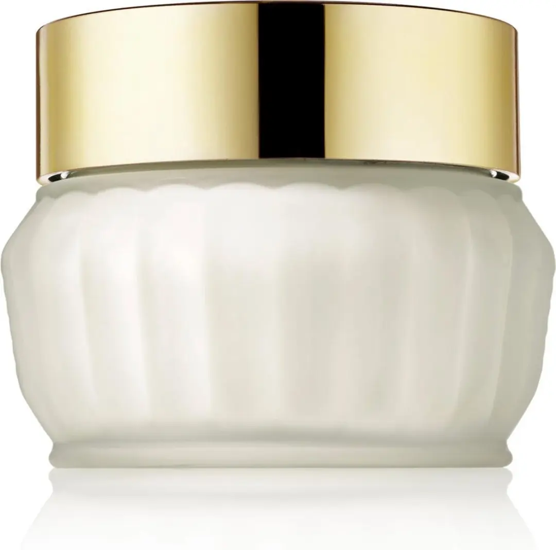 Estée Lauder Youth Dew Ochtendcrème 200ml