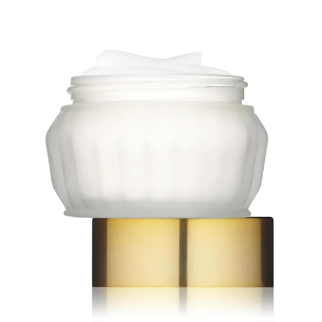 Estée Lauder Youth Dew Ochtendcrème 200ml