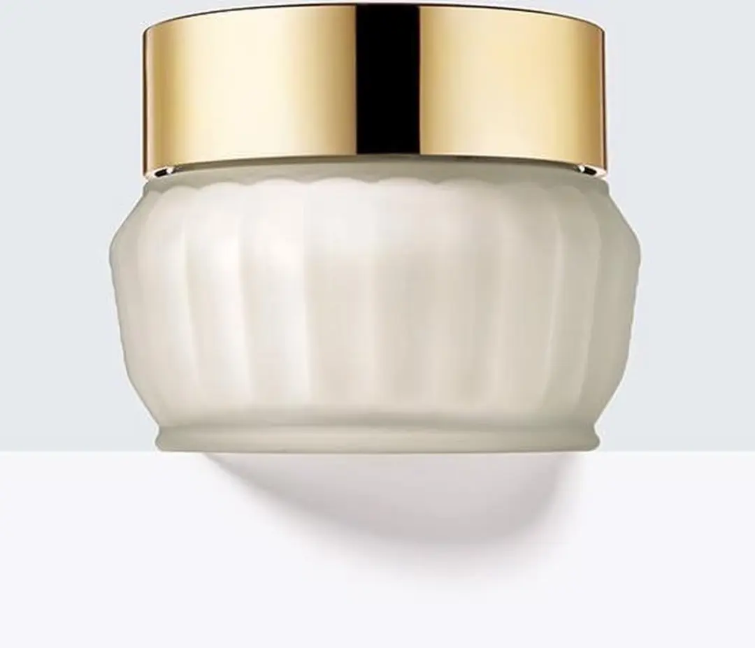 Estée Lauder Youth Dew Ochtendcrème 200ml