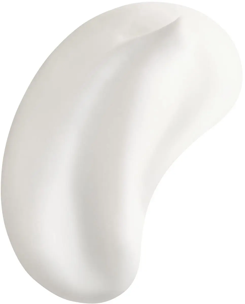 Shiseido Men Reinigingsschuim 125ml