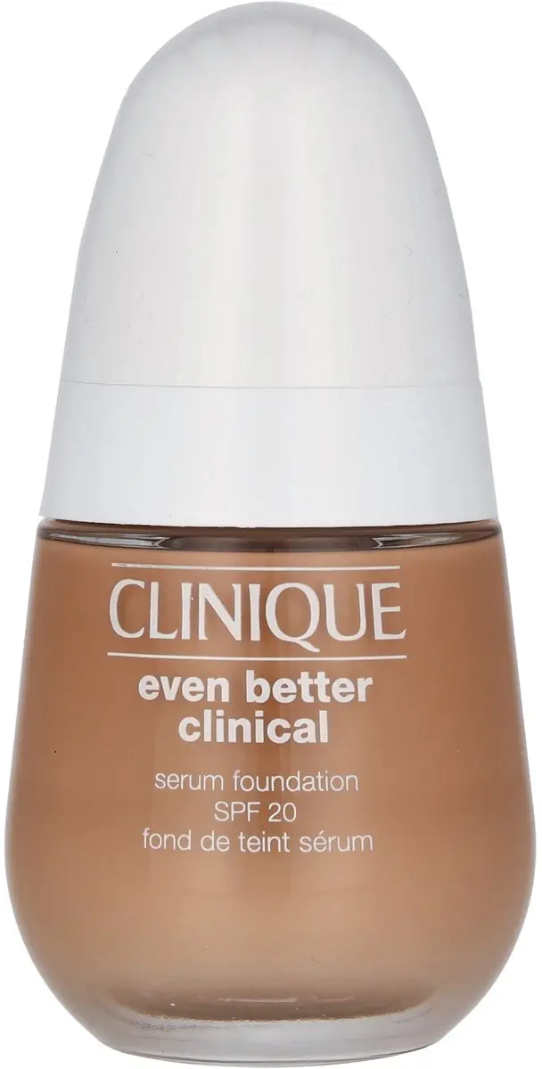 Clinique Even Better Clinical Foundation 30ml - 74 Beige