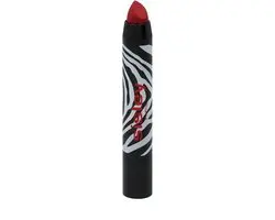 Sisley Phyto-Lip Twist Matte 18 Tango - 2.5ml
