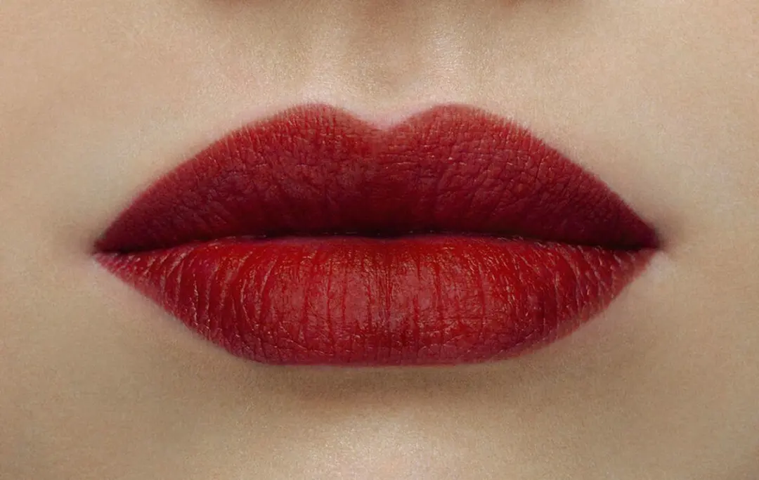 Sisley Phyto-Lip Twist Matte 18 Tango - 2.5ml