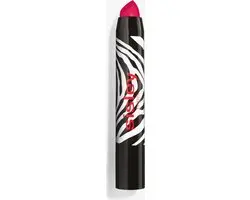 Sisley Phyto-Lip Twist Matte 18 Tango