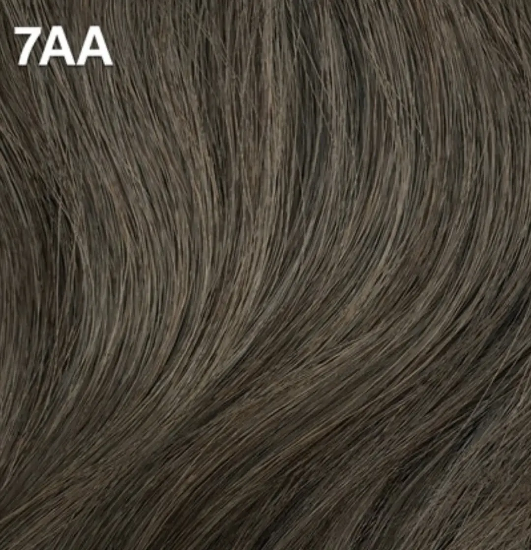 Wella Professionals Color Charm 7AA Haarverf - 42ml