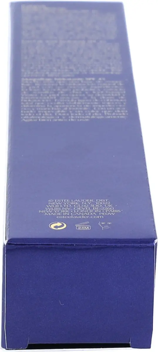 Estée Lauder Hydraterende Crème met Kleur 35ml