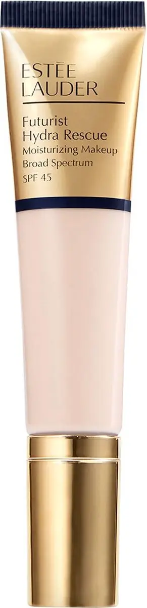 Estée Lauder Hydraterende Crème met Kleur 35ml