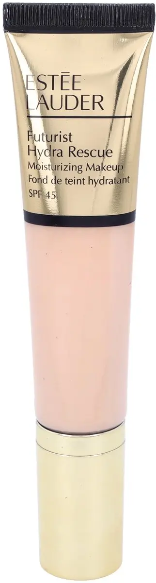 Estée Lauder Hydraterende Crème met Kleur 35ml