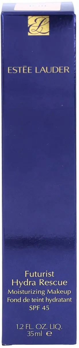 Estée Lauder Hydraterende Crème met Kleur 35ml