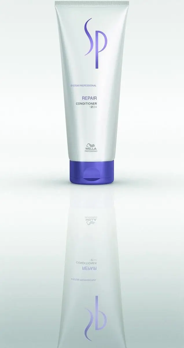 Wella Professionals SP Repair Conditioner 200ml