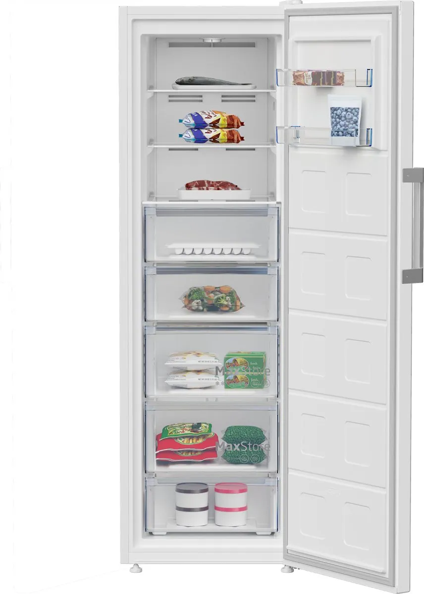- beko - B1RFNE314W