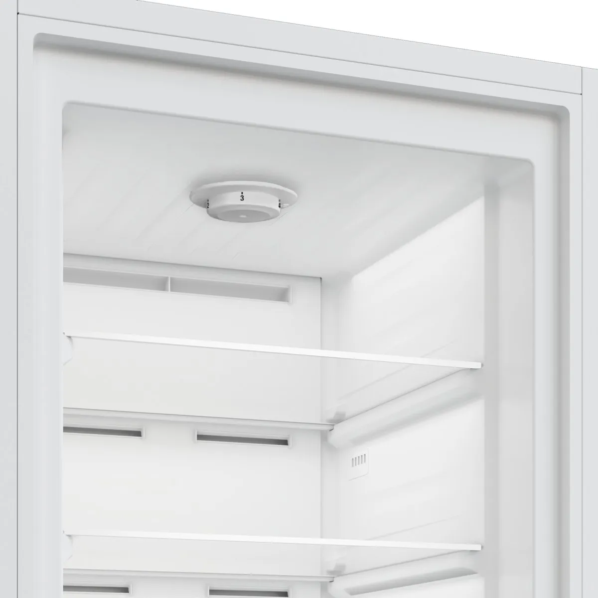 - beko - B1RFNE314W