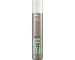 Wella Professionals EIMI Mistify Me Light Hairspray 300ml