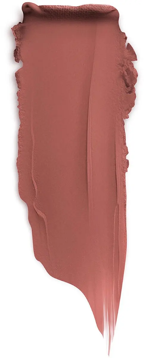 Dior Rouge Dior Velvet Lipstick Refill - Nude 3.5ml