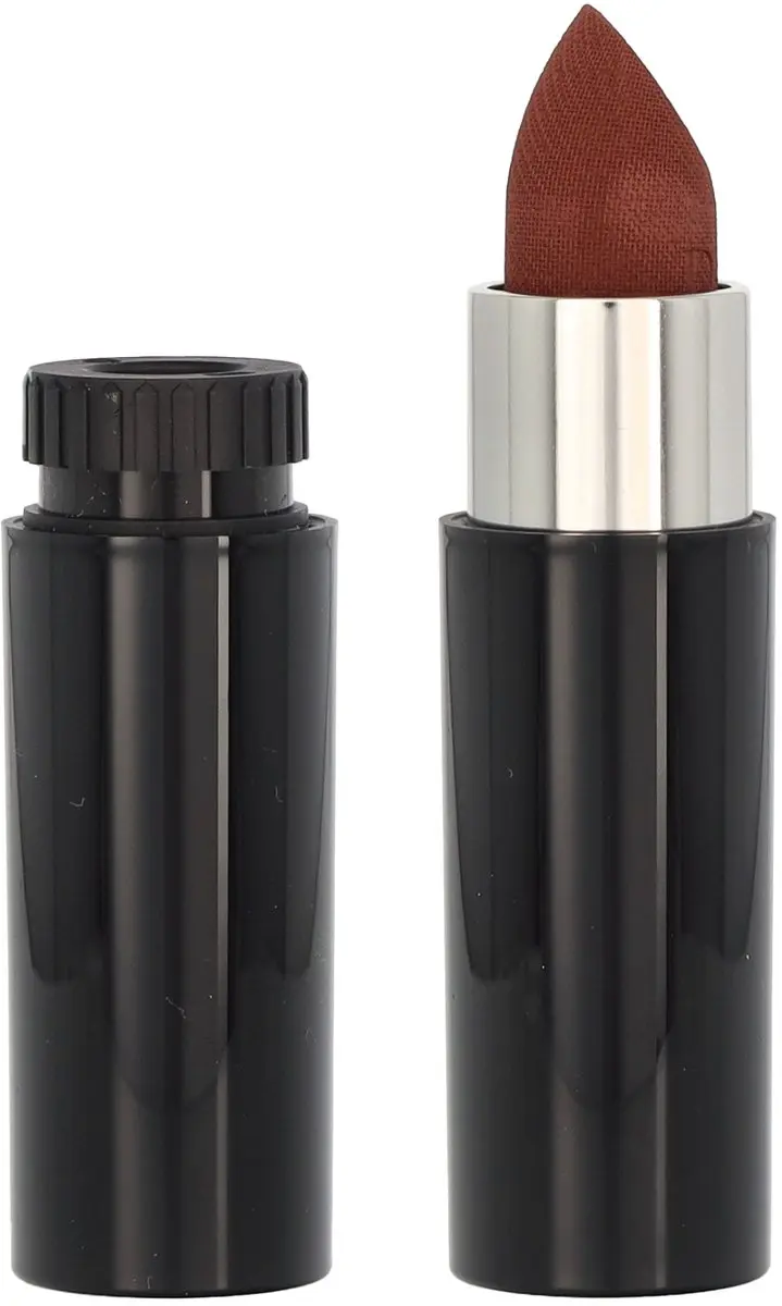 Dior Rouge Dior Velvet Lipstick Refill - Nude 3.5ml