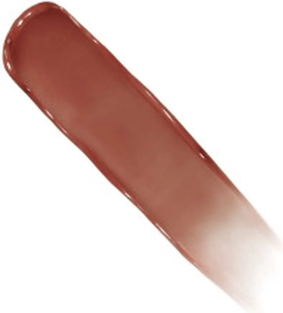 Yves Saint Laurent Loveshine 3.1 207 Scenic Brown - 3.2g