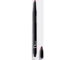 Dior Diorshow Stylo Perfilador De Ojos 861