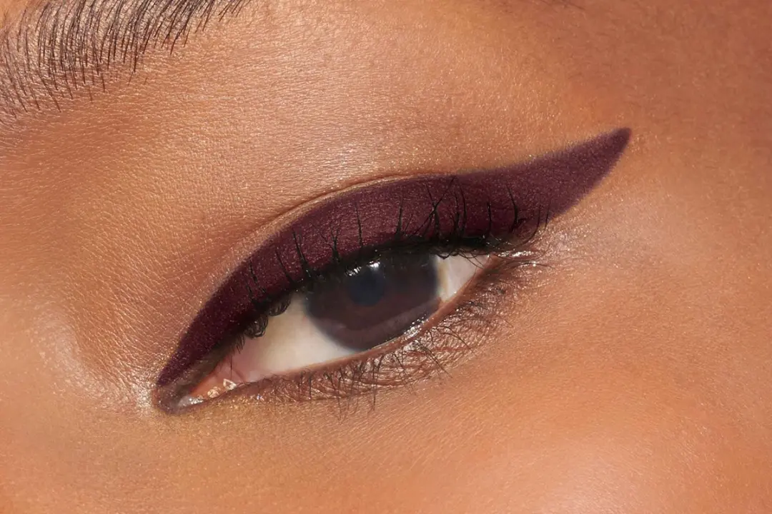 Dior Diorshow Stylo Perfilador De Ojos 861 - Donkerrood Wijn - 0.2ml
