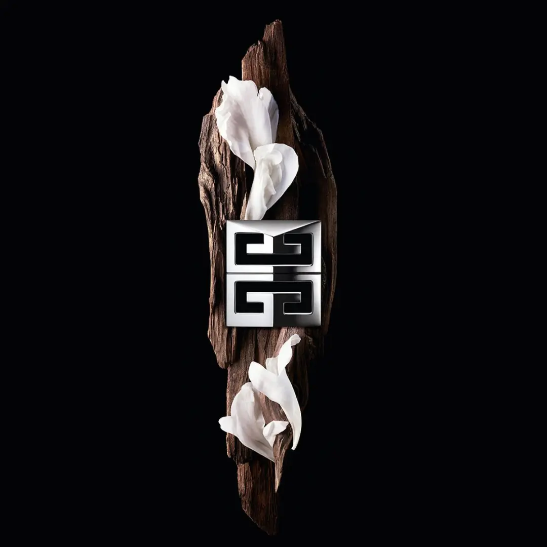 Givenchy Gentleman Society Eau de Toilette 150ml