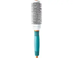 Moroccanoil Ionic Ceramic Thermal Round Brush D35