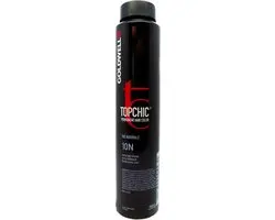 Goldwell Topchic Depot Bus 250ml