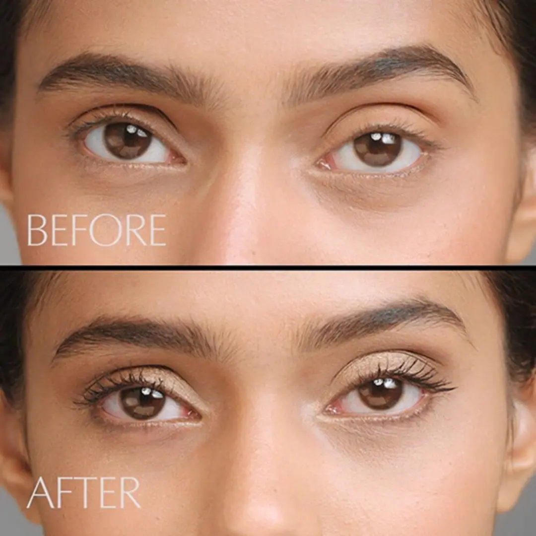 Estée Lauder Sumptuous Extreme Mascara 6ml - Zwart