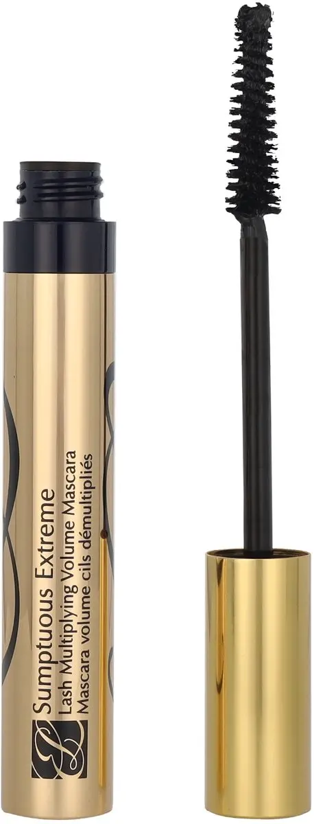 Estée Lauder Sumptuous Extreme Mascara 6ml