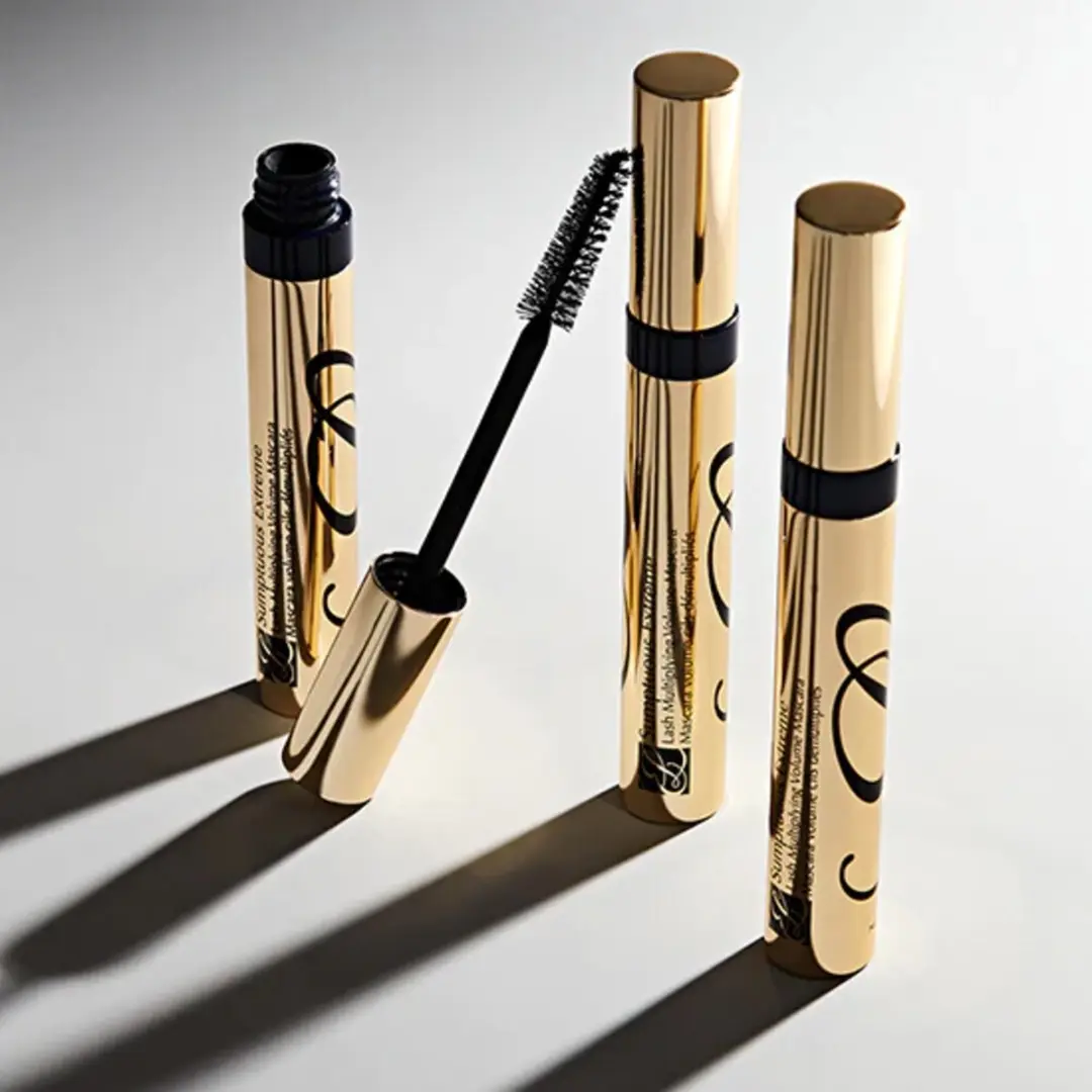 Estée Lauder Sumptuous Extreme Mascara 6ml - Zwart