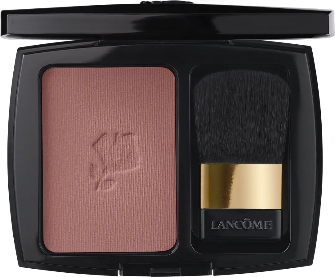 Lancôme Blush Subtil Poeder Blush 5.1g