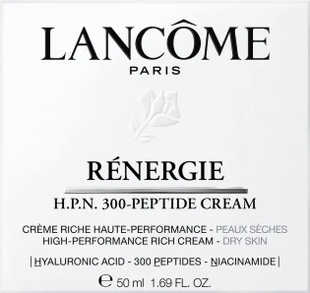 Lancôme Rénergie H.P.N. 300 Dagcrème 50ml