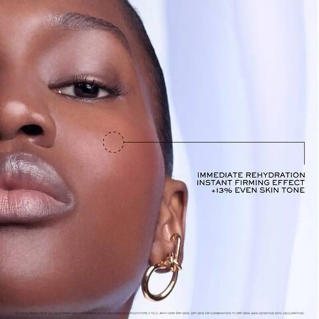 Lancôme Rénergie H.P.N. 300 Dagcrème 50ml
