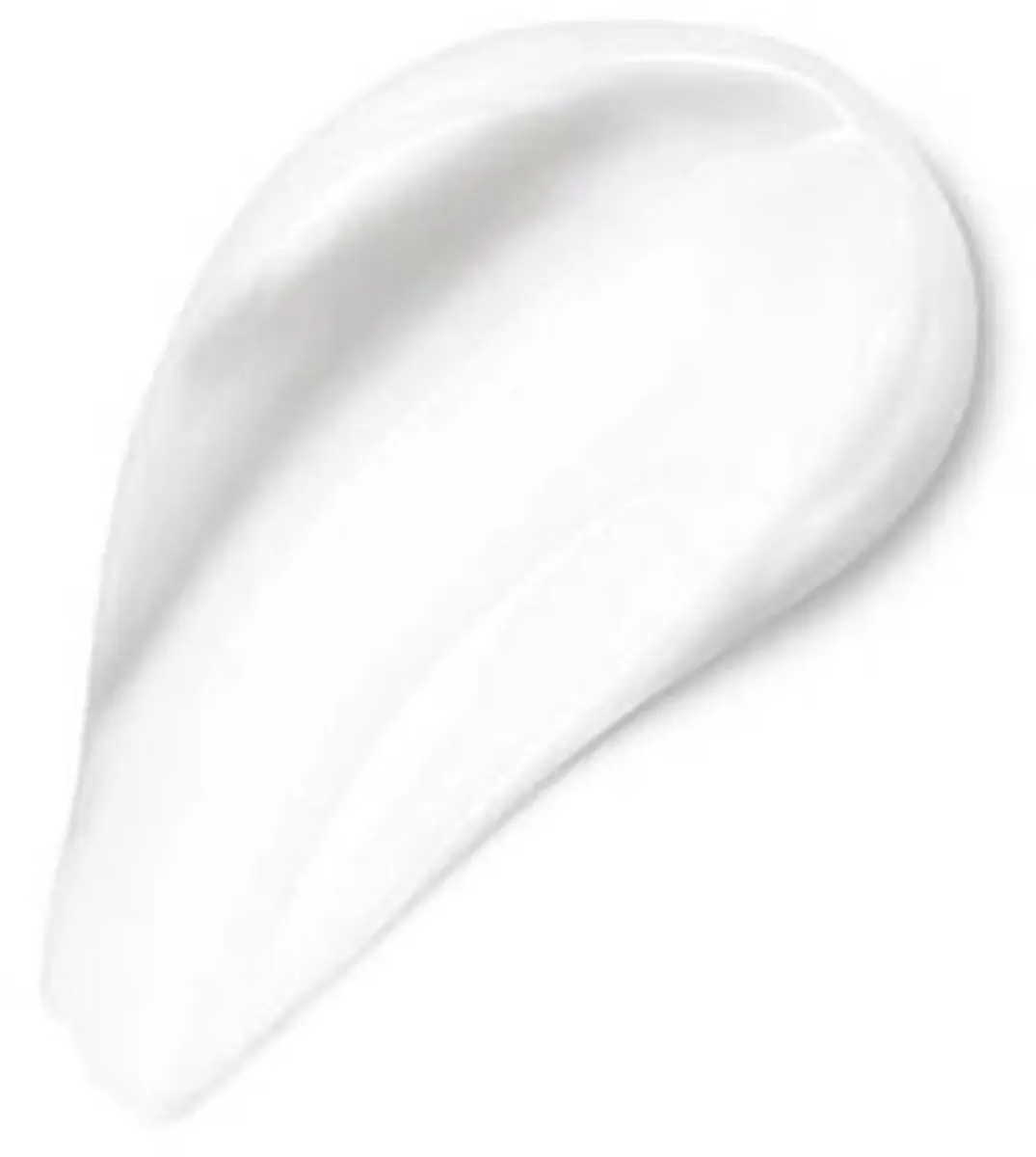 Lancôme Rénergie H.P.N. 300 Dagcrème 50ml