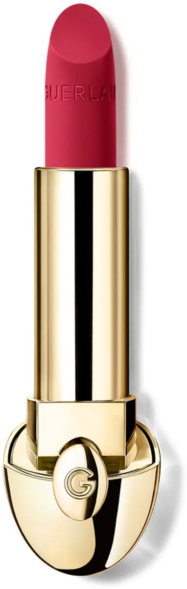 Guerlain Rouge G Velvet Refill Le Rose Bourbon 3.5ml