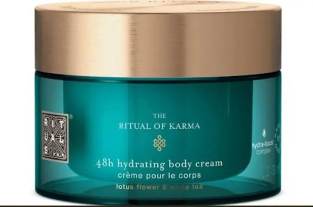 Rituals Karma Geschenkset - 1020ml (6 Stuks)