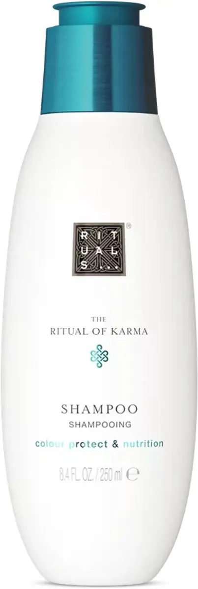 Rituals Karma Geschenkset - 1020ml (6 Stuks)
