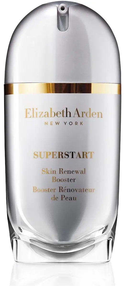 Elizabeth Arden Superstart Versterkend Serum 50ml - afbeelding 6 van 6